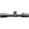 Sig Sauer Tango4 4-16x 44mm Rifle Scope - MOA Milling
