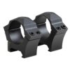 Sig Sauer Alpha1 1in Low Rifle/MSR Mount