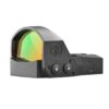 Sig Sauer Romeo1Pro 1x 30mm Red Dot Sight